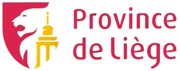 province-logo